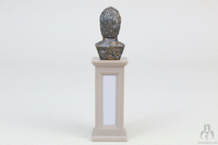 Star Wars Vintage Collection Jocasta Nu