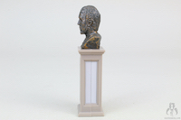 Star Wars Vintage Collection Jocasta Nu