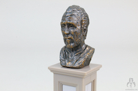 Star Wars Vintage Collection Jocasta Nu