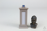 Star Wars Vintage Collection Jocasta Nu