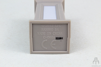 Star Wars Vintage Collection Jocasta Nu