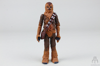 Chewbacca