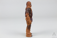 Chewbacca