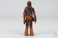 Chewbacca