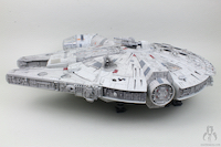 Millennium Falcon