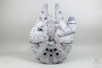 Millennium Falcon