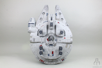 Millennium Falcon
