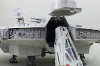 Millennium Falcon