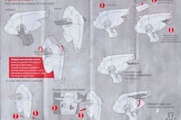 Star Wars Vintage Collection Slave I (2013)