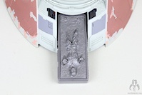 Star Wars Vintage Collection Slave I (2013)