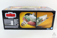 Star Wars Vintage Collection Slave I (2020)