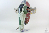 Slave I