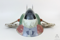 Star Wars Vintage Collection Slave I (2020)