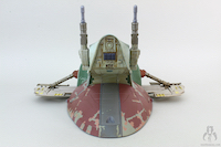 Star Wars Vintage Collection Slave I (2020)