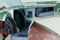 Star Wars Vintage Collection Slave I (2020)