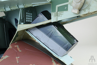 Star Wars Vintage Collection Slave I (2020)