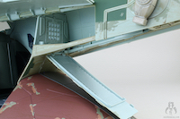 Star Wars Vintage Collection Slave I (2020)