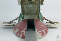 Star Wars Vintage Collection Slave I (2020)