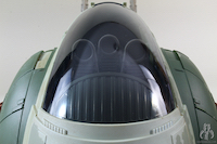 Star Wars Vintage Collection Slave I (2020)