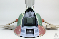 Star Wars Vintage Collection Slave I (2020)