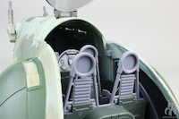 Star Wars Vintage Collection Slave I (2020)