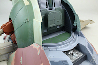 Star Wars Vintage Collection Slave I (2020)