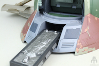 Star Wars Vintage Collection Slave I (2020)