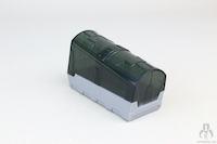 Star Wars Vintage Collection Slave I (2020)