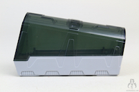 Star Wars Vintage Collection Slave I (2020)