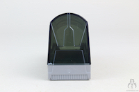 Star Wars Vintage Collection Slave I (2020)