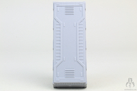 Star Wars Vintage Collection Slave I (2020)