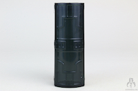 Star Wars Vintage Collection Slave I (2020)