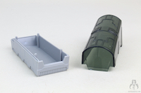 Star Wars Vintage Collection Slave I (2020)