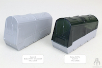 Star Wars Vintage Collection Slave I (2020)