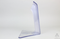 Star Wars Vintage Collection Slave I (2020)