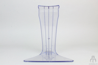 Star Wars Vintage Collection Slave I (2020)