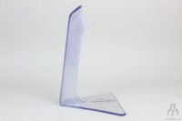 Star Wars Vintage Collection Slave I (2020)