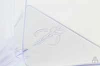 Star Wars Vintage Collection Slave I (2020)