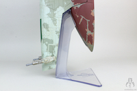 Star Wars Vintage Collection Slave I (2020)