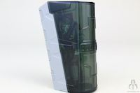 Star Wars Vintage Collection Slave I (2020)