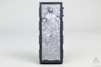 Han Solo in Carbonite