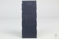 Han Solo in Carbonite