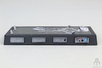 Han Solo in Carbonite