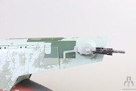 Star Wars Vintage Collection Slave I (2013)