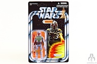Boba Fett
