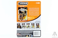 Star Wars Vintage Collection Boba Fett VCP03