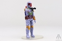 Star Wars Vintage Collection Boba Fett VCP03