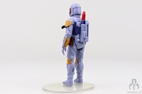 Star Wars Vintage Collection Boba Fett VCP03