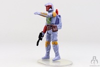 Star Wars Vintage Collection Boba Fett VCP03