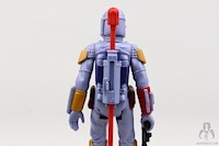 Star Wars Vintage Collection Boba Fett VCP03